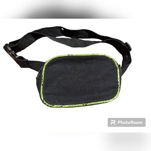 Wild fable small fanny pack